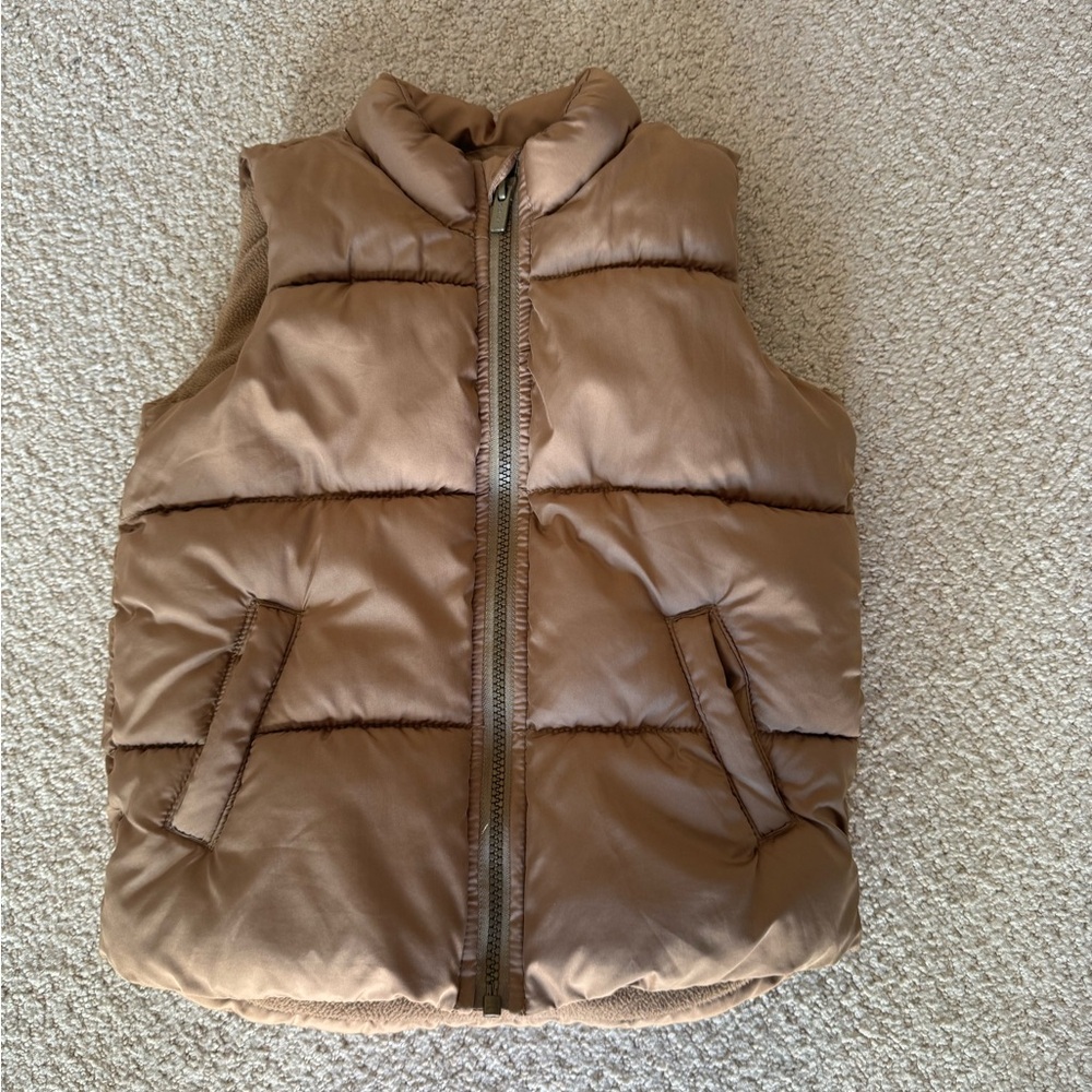 Old Navy : 5T vest